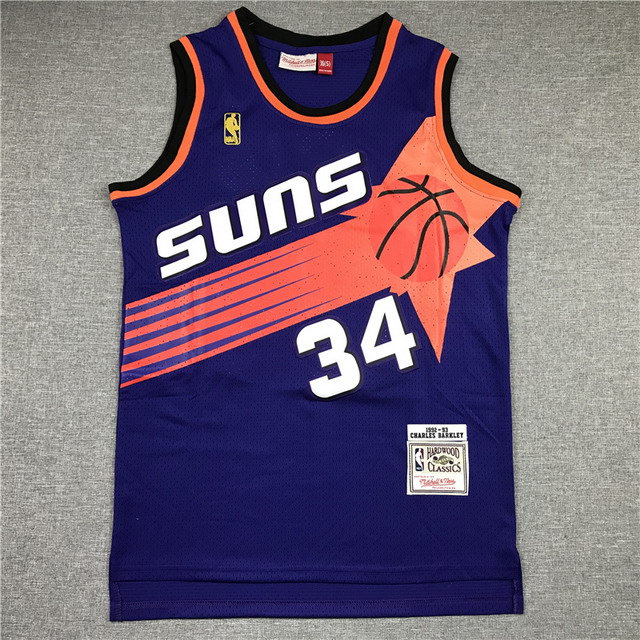 Phoenix Suns-020